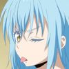 rimuru_sama44