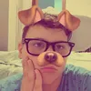 peppe_vergatiiii