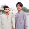 _zamin_ali_