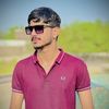 meer_ali.5