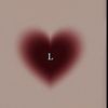 lerato.leila