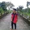 gianosaputra375