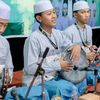 satriadwiadiyaksa