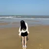 hngaa