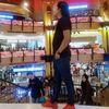uzyfebryan380