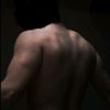 entrenar_para_mejorar
