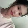 hothihalinh02