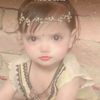 user9840303621677