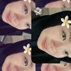 lianazahira83
