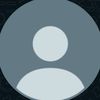 notifications8517