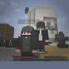 mt.101010