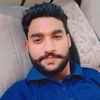 hassanjutt1211