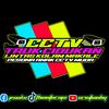 cctvkolammakale