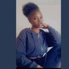 mishy_cate
