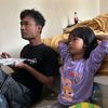 martins_8320