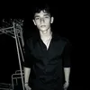 liam.qlk
