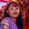 prajeenashrestha12