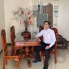 songdoibinhann
