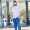 bassam_alhliqawe