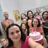.alcinete.lacerda