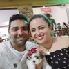 mayaneandrade738