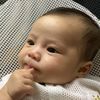 amir.mohd.ishak