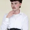 liamoffscript