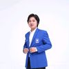 ALDYAN FAUZAN R SUMARNA, SM