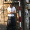 daonguyenhung11122007