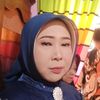 elangsriwati1