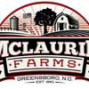 mclaurinfarms