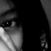 anyy.mr