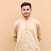 maliksami4641