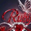 rubi_quevedo85