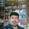 abdulmiya81