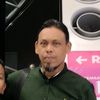 suhaimi752