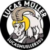 Lucas Müller