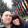 user31868133475222