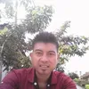 bintaro36