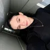 mariliaaraqueel