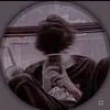 4o.__xx