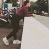 trifa_14