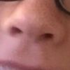 kaytopotatoe