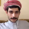 نامـوس🎖️