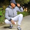 ahmadsamir909