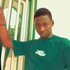 user3418614747127