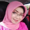 yulissetyawati08