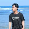 kusyam_