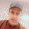 fahidkhan700
