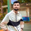 sujit__nepali__15